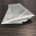 Aluminum Vapor Chamber Cooling Plate